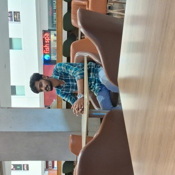 Abhishek kakirala